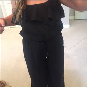 Michael Kors Jumpsuit